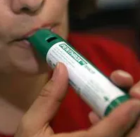 COMING BACK FROM A DERBY INJURY