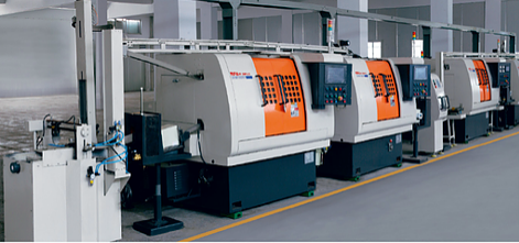 HOW DOES BETTER BEARINGS GET THE LITTLE METAL BALLS SO MIRROR FINISHED AND SUPER ROUND?