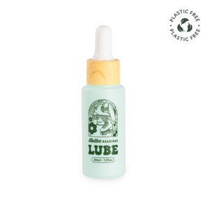 Better Bearings Lube - Plastic Free 30ml