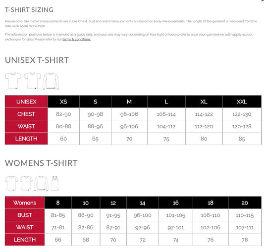 Womens Black V-Neck Organic Fairtrade Better Bearings Tee, T-SHIRT - Better Bearings