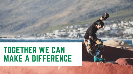 Better Bearings Joins the B1G1 Community