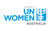 Better Bearings now in support of UN Women Australia.