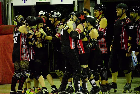 TRAVEL GAMES, BETTER BEARINGS SURVIVAL PACKING LIST