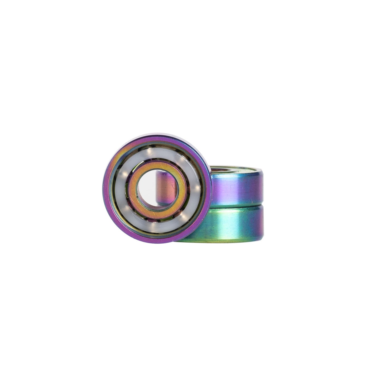 LICKETY SPLITS (8pk), Bearing - Better Bearings