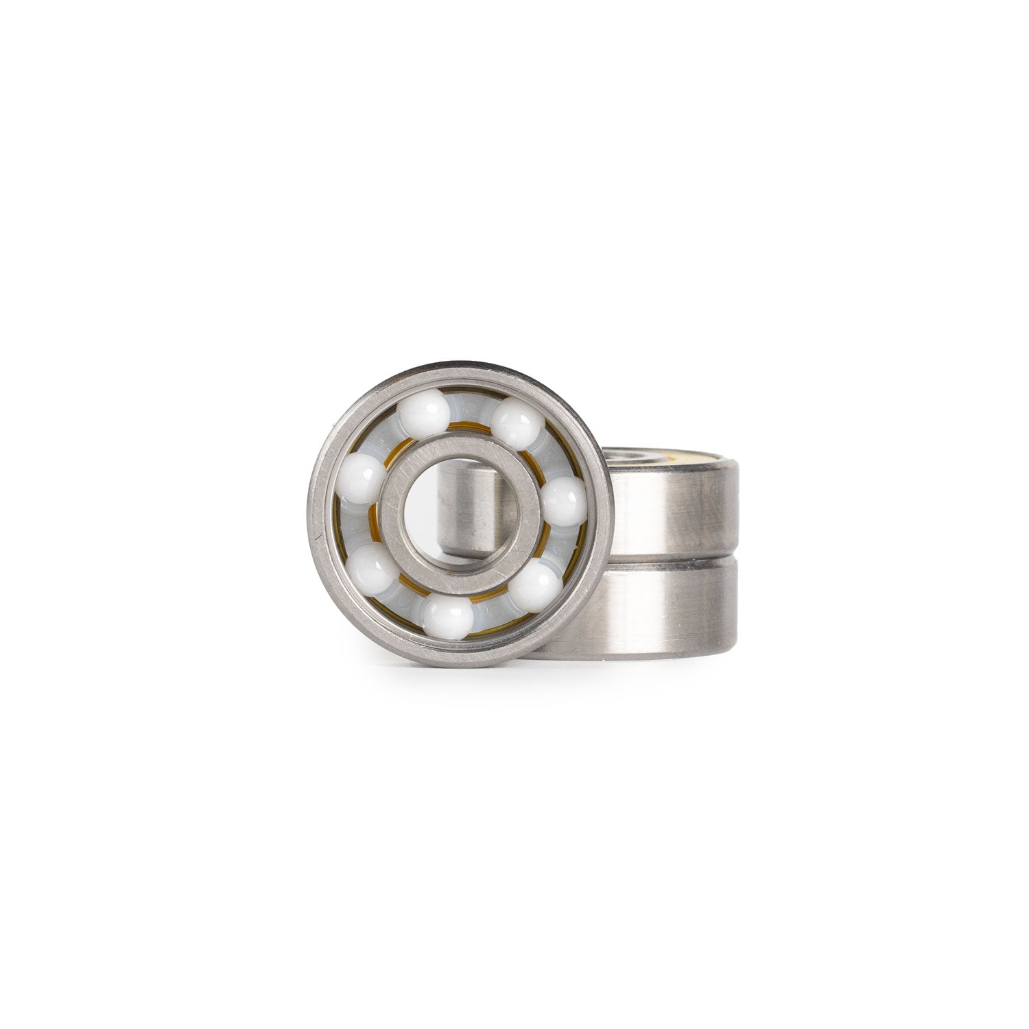 Flash Lightning Ceramic Pride Pack (16pk),  - Better Bearings
