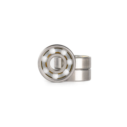 Flash Lightning Ceramic Pride Pack (16pk),  - Better Bearings