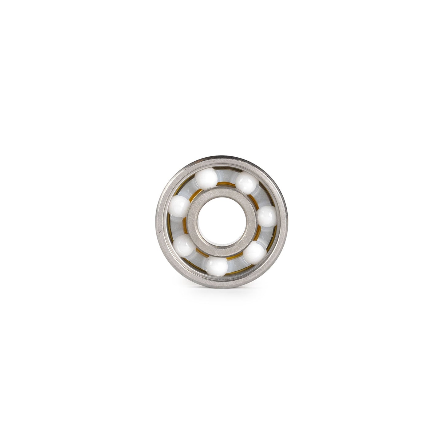 Flash Lightning Ceramic Pride Pack (16pk),  - Better Bearings