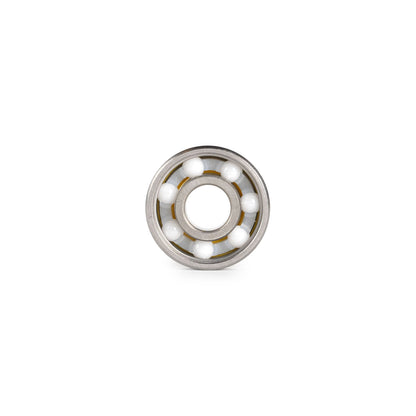 Flash Lightning Ceramic Pride Pack (16pk),  - Better Bearings