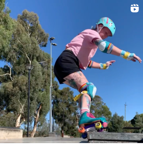 healther using our flash lighting ceramic beearings