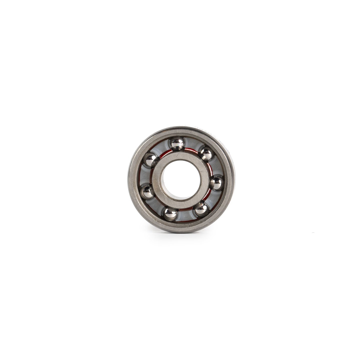 ROCK SOLIDS - ABEC 9  (16pk), Bearing - Better Bearings