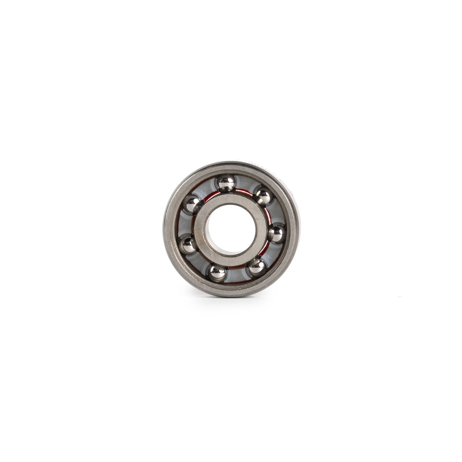 ROCK SOLIDS - ABEC 9  (16pk), Bearing - Better Bearings