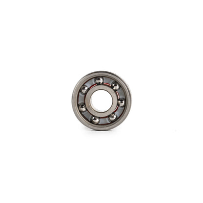 ROCK SOLIDS - ABEC 9  (16pk), Bearing - Better Bearings