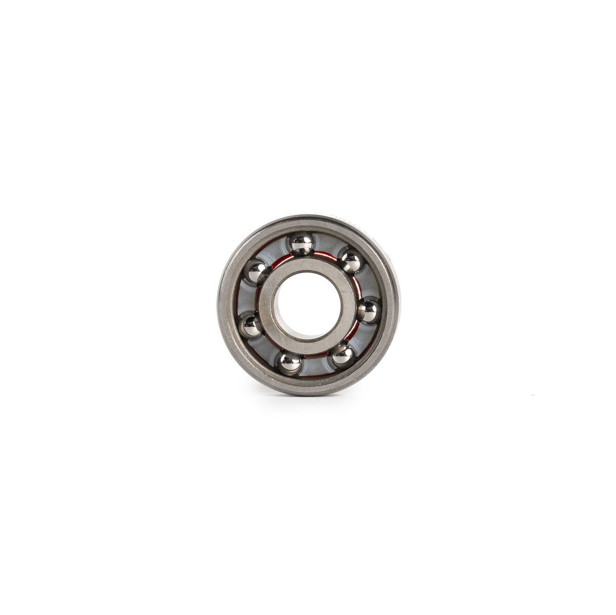ROCK SOLIDS - ABEC 9  (16pk), Bearing - Better Bearings