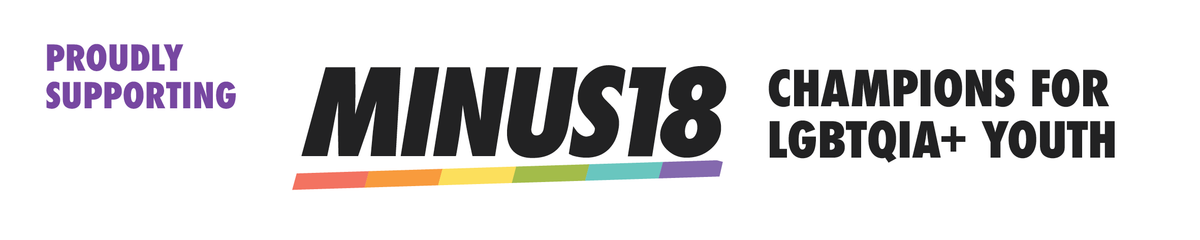 Flash Lightning Ceramic Pride Pack (16pk),  - Better Bearings