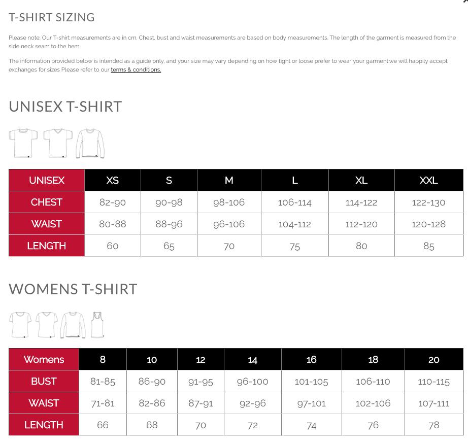 Womens Black V-Neck Organic Fairtrade Better Bearings Tee, T-SHIRT - Better Bearings